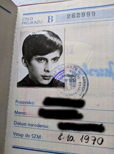 SZM_T. agent
