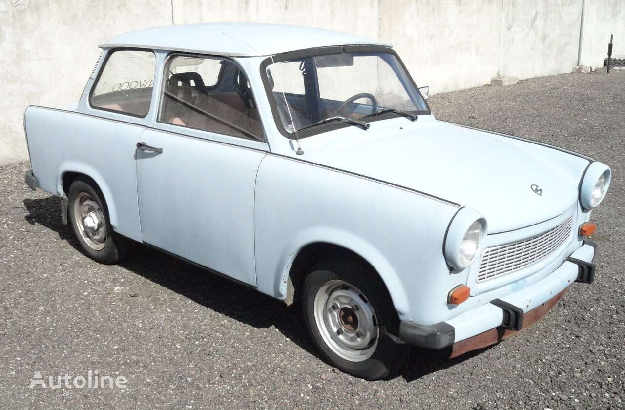 automobil-sedanTrabant-601-0-6-l-saloon-sedan---1_big--16060712320687447600