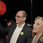 Pre boha, len to nie - fejtón 146336-sulik-radicova-clanokW
