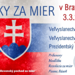 matkyzamier