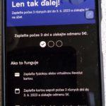 1685294778651