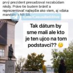 stohlova