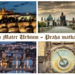 praha - avers
