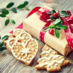 shutterstock_224569606-1024x707