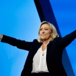 220411-Marine-Le-Pen-al-0522-132c2b